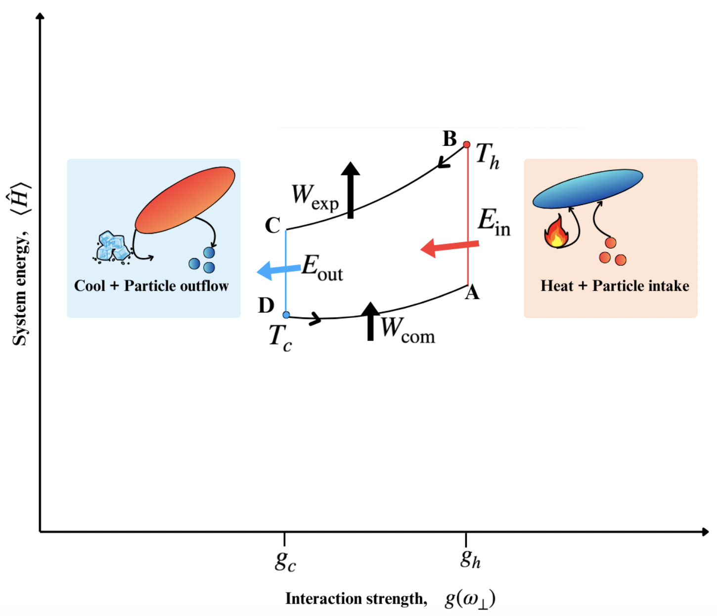 Screenshot 2025-08-07 at 8.47.33 PM.png